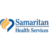 Samaritan Health Services United States Jobs Expertini